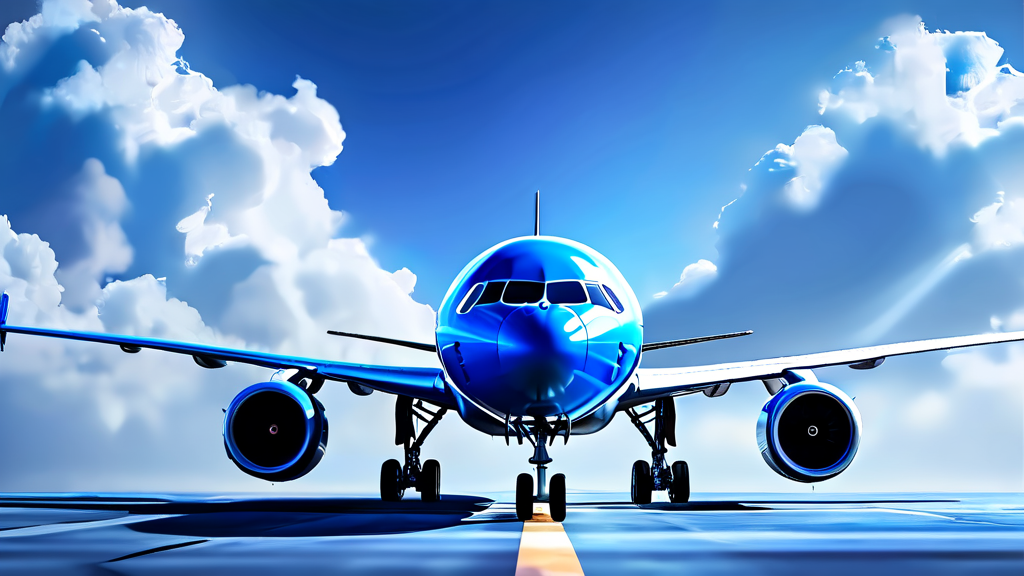 개인 정보 노출 걱정 끝! 텔레그램 가입 및 인증 방법 (realistic 스타일)