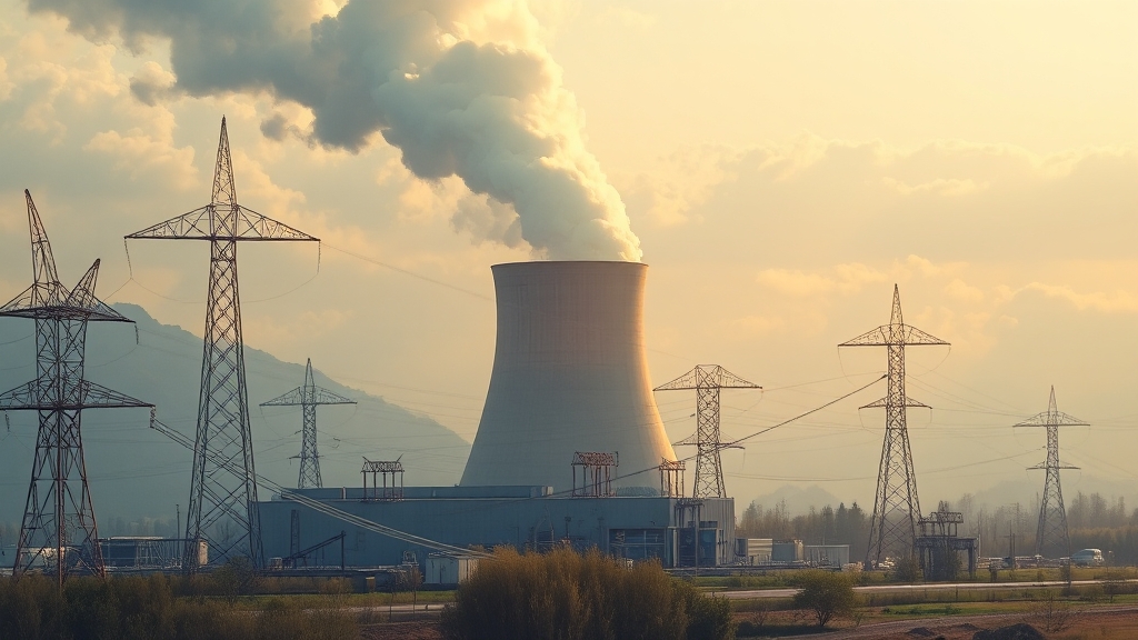 대원전선 주가, 왜 오를까? (realistic 스타일)