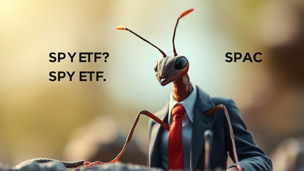 나에게 맞는 투자 전략 찾기 (realistic 스타일)