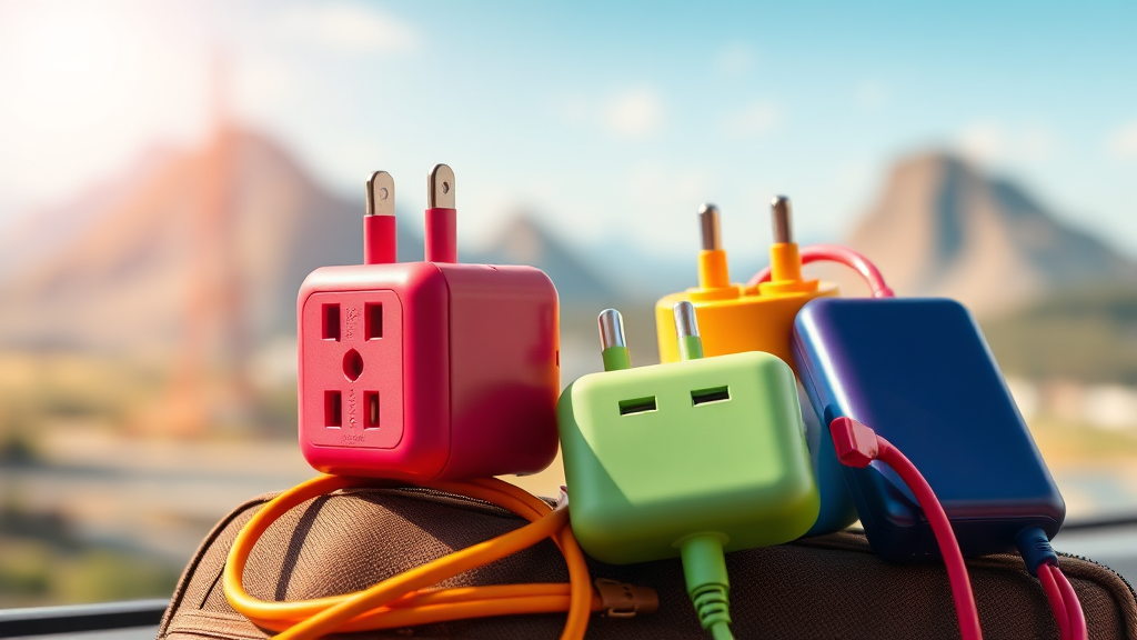 결론 (realistic 스타일)