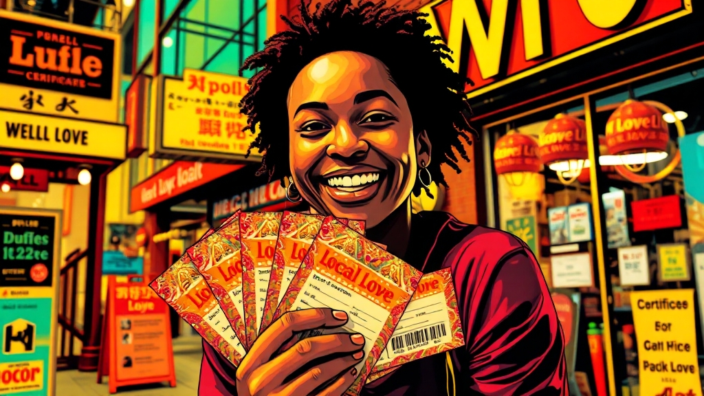 사용 시 유의사항 및 제한 사항 (popart 스타일)