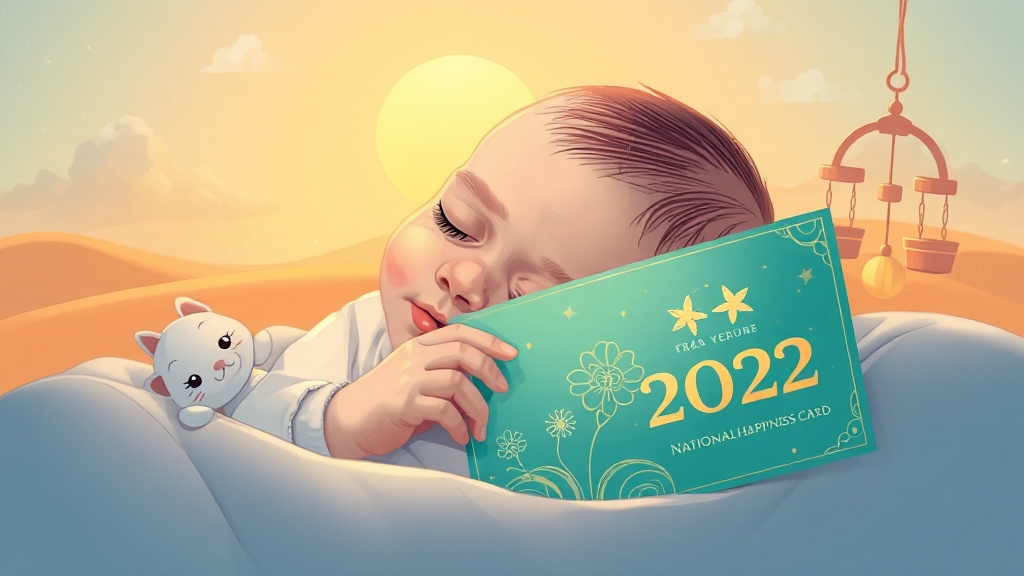 누가 지원 대상일까요? (illustration 스타일)