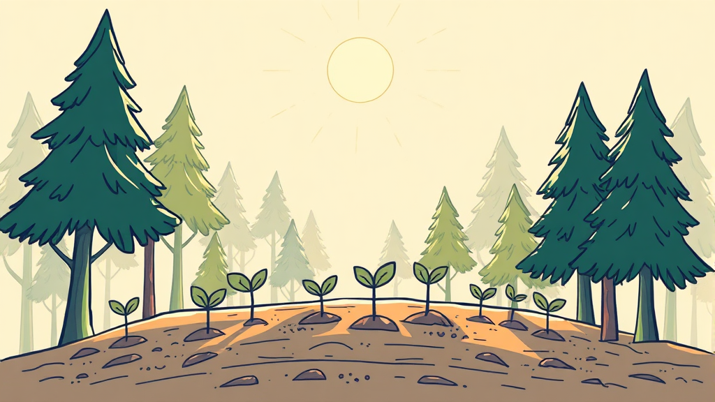 100달러, 포트폴리오 전략 (illustration 스타일)