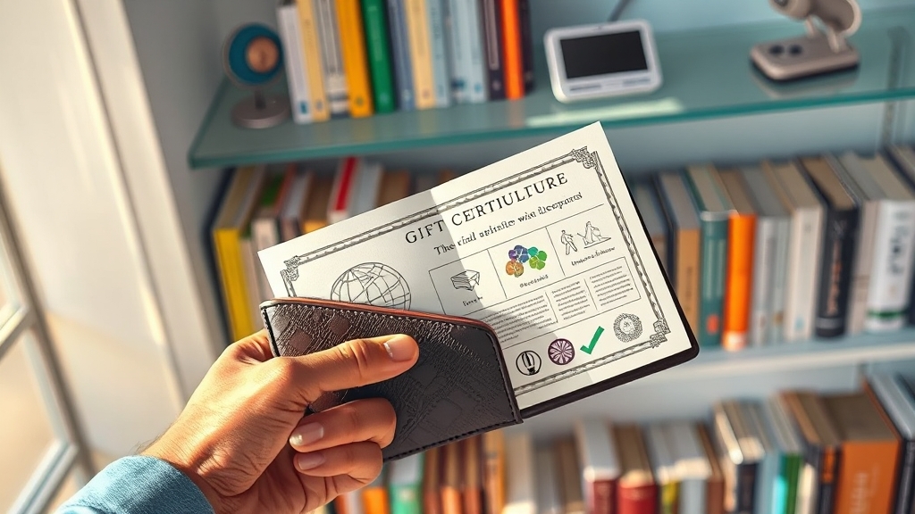 북앤라이프 캐시, 활용법은? (realistic 스타일)