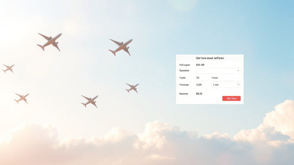 최적의 선택, 가격 비교 (watercolor 스타일)