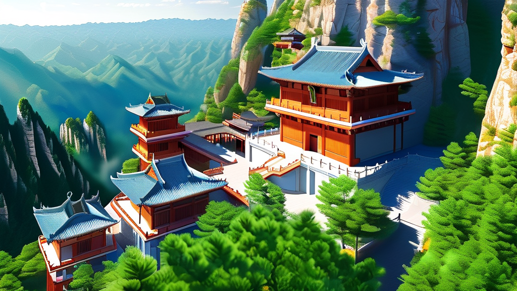 SK스토아 정주 여행 관련 자주 묻는 질문 (realistic 스타일)