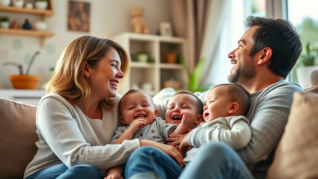 마무리 (realistic 스타일)