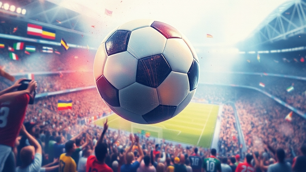 2026 북중미 월드컵 조 추첨 시나리오 완벽 분석: 손흥민 마지막 월드컵, '최상의 조'와 '최악의 조'는? 5 조 추첨 방식 및 일정 정리 (watercolor 스타일)