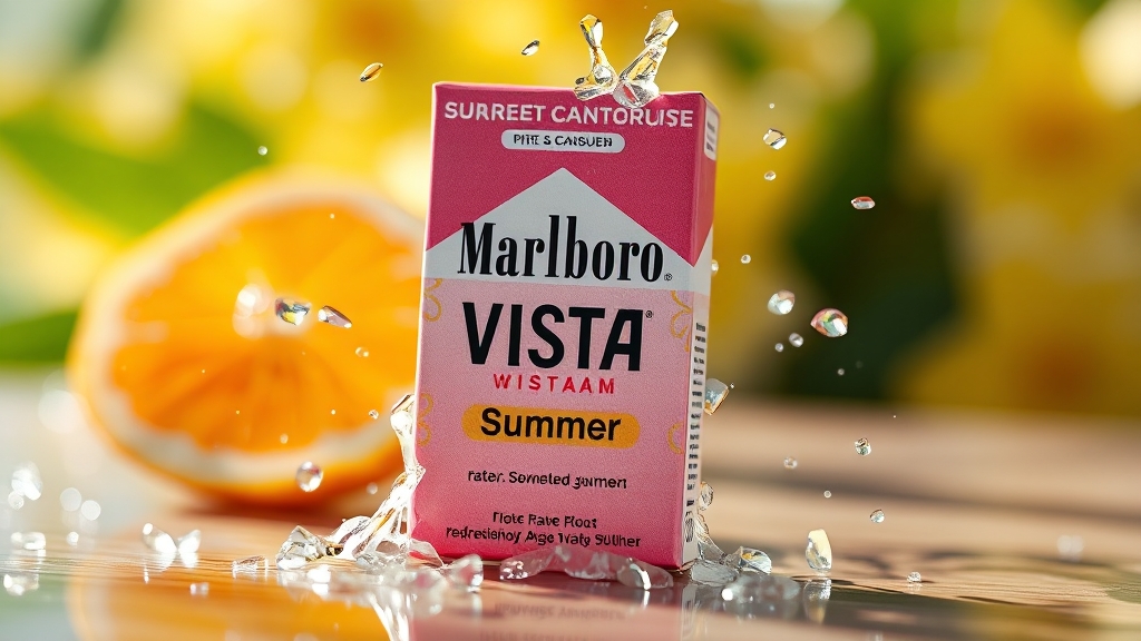 장점 및 단점 (realistic 스타일)