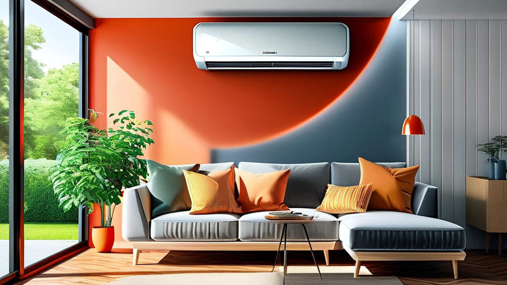 무상 혜택 범위와 비용, 놓치면 후회할 정보 총정리 (realistic 스타일)