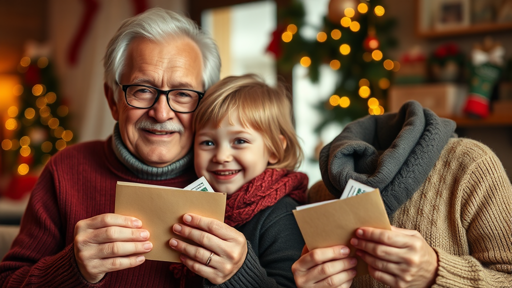 지급 시기 및 방식 (realistic 스타일)