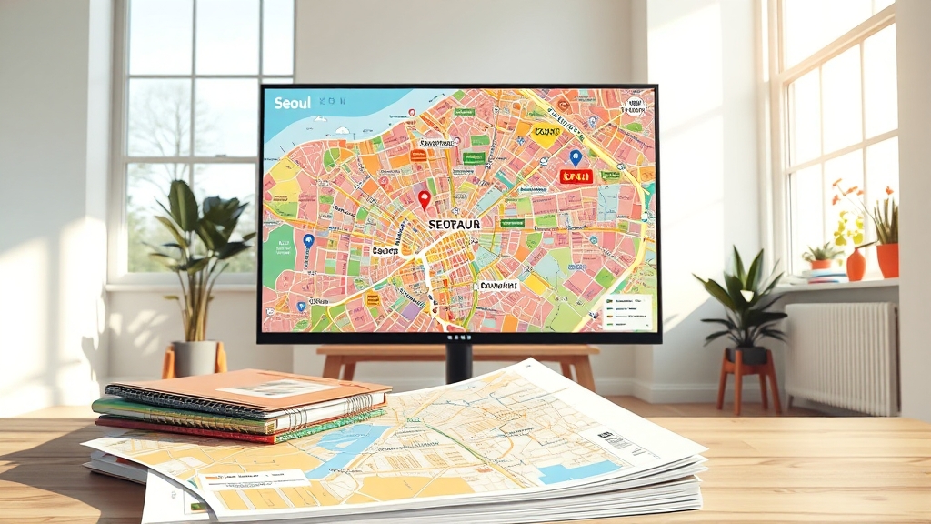 추가 혜택 및 유의사항 (realistic 스타일)