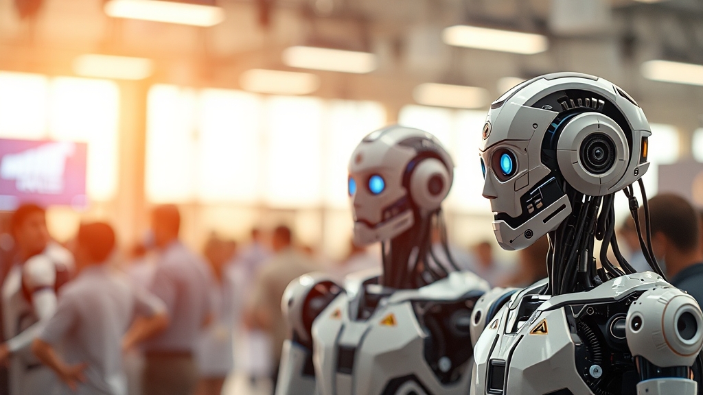 결론 (realistic 스타일)