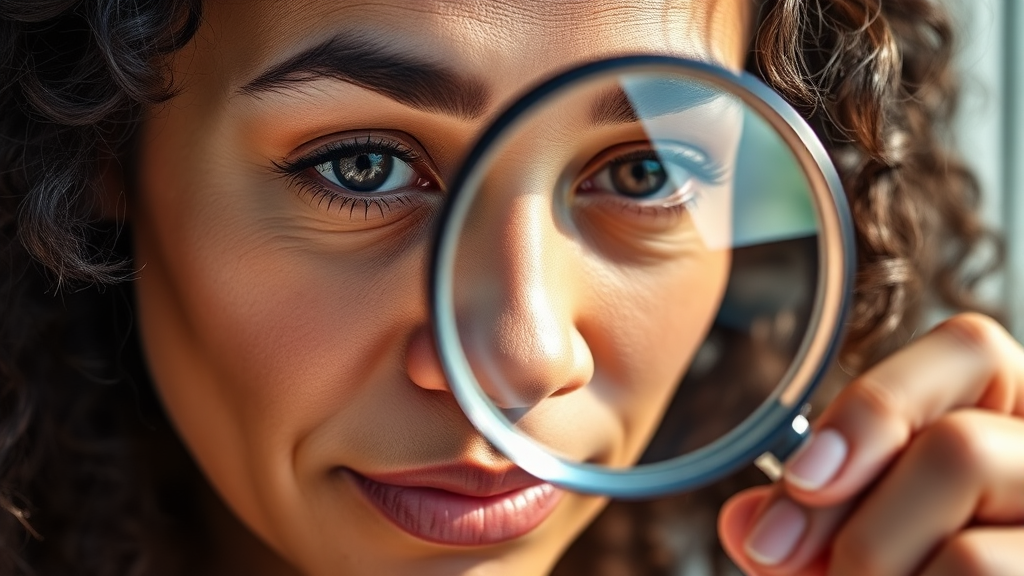 가입 시 고려사항 (realistic 스타일)