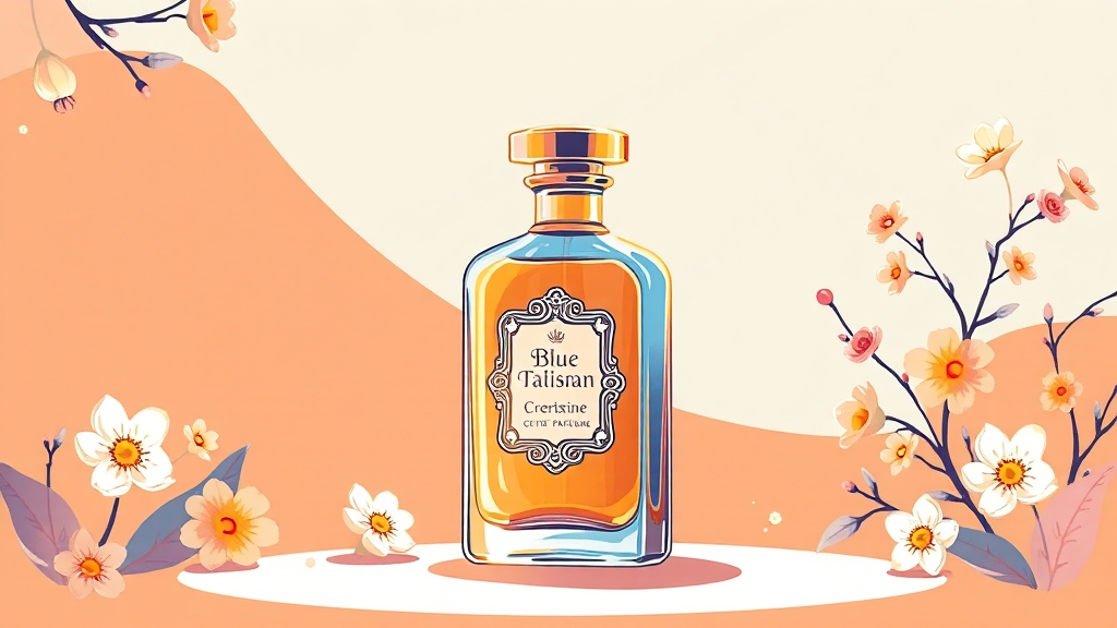 사용자 경험과 총평 (cartoon 스타일)