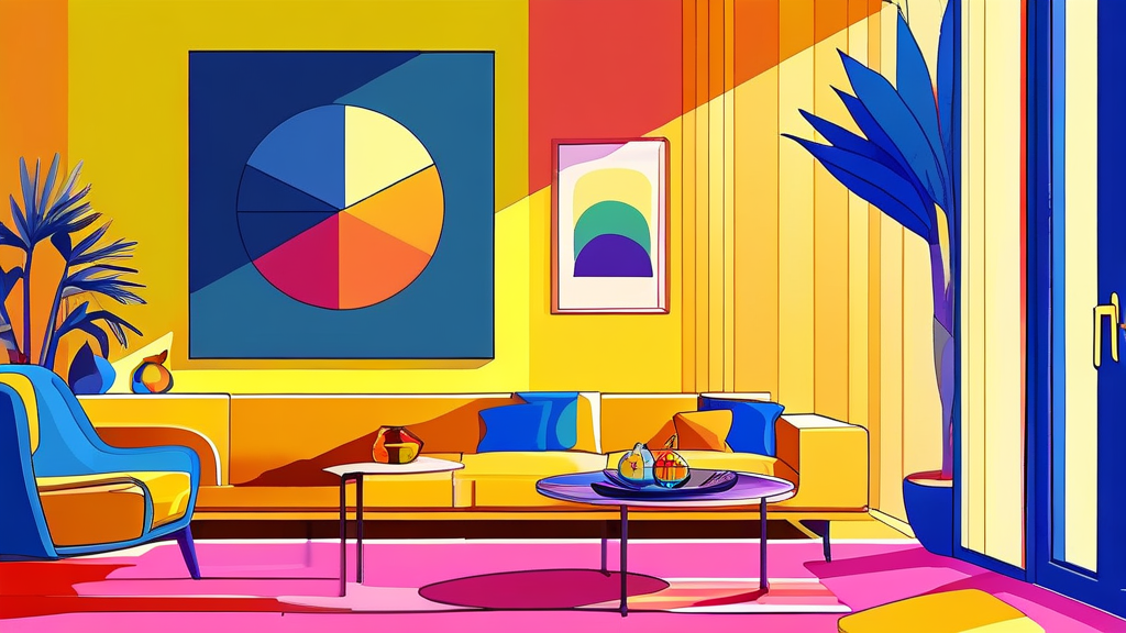 한의원 다이어트: 내 몸에 맞는 한약부터 성공 비결까지 4 내 몸에 맞는 한약, 어떻게 처방받을까? (cartoon 스타일)