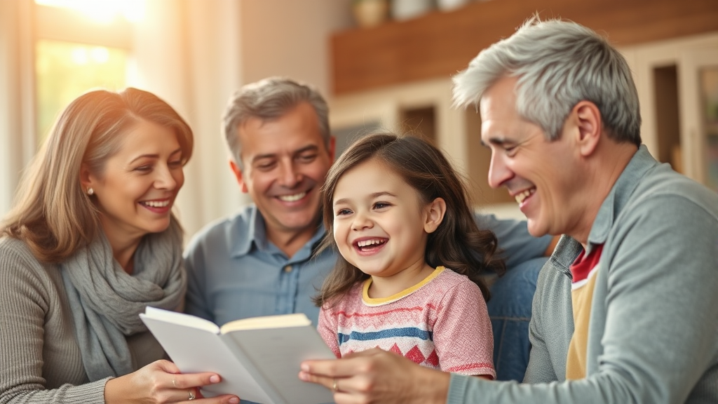 최저임금 vs 생활임금 비교 (realistic 스타일)