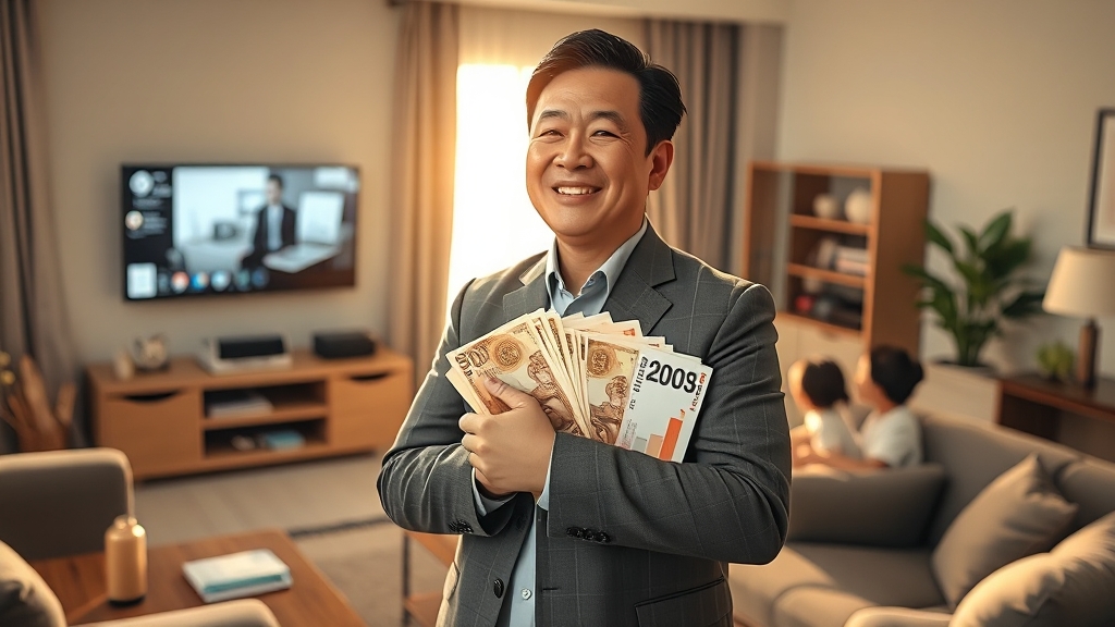 실제 이용 후기 & FAQ (realistic 스타일)