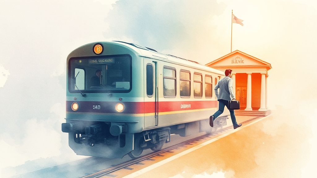 프리랜서 대출 승인율 높이는 방법