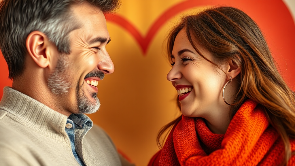 결론 (realistic 스타일)