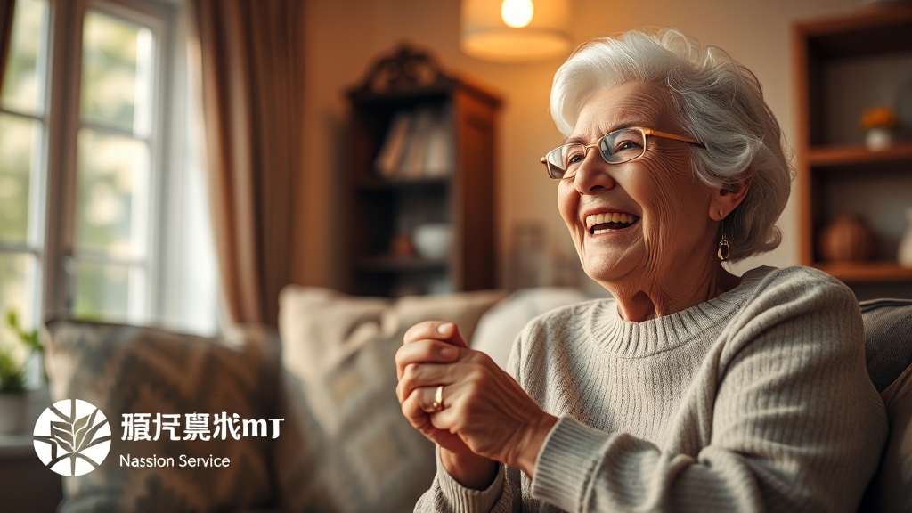 예상 수령액 조회 방법 (realistic 스타일)