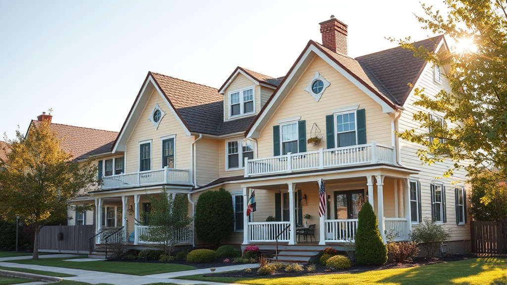 다주택자 대출 만기 연장 불허 및 LTV 0% 규제 완벽 가이드: 시장 영향과 현실적 대응 전략 12 LTV 0% 규제가 대출 연장에 미치는 영향을 설명하는 인포그래픽