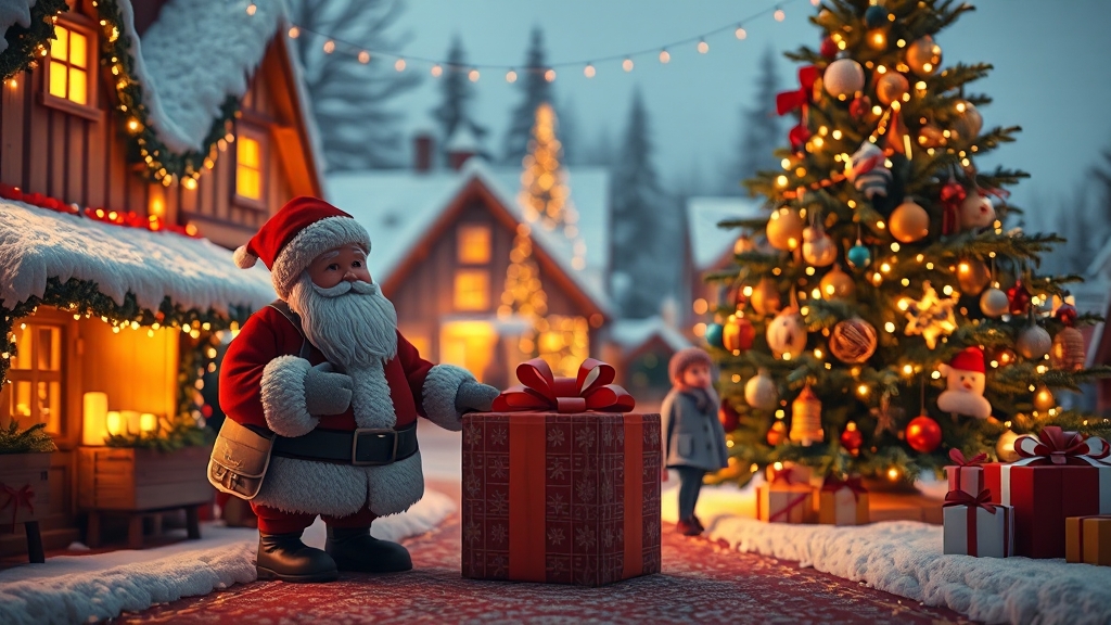 패스트트랙 티켓 정보 (realistic 스타일)