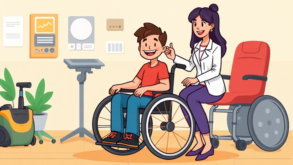 누가 지원받을 수 있나? (cartoon 스타일)