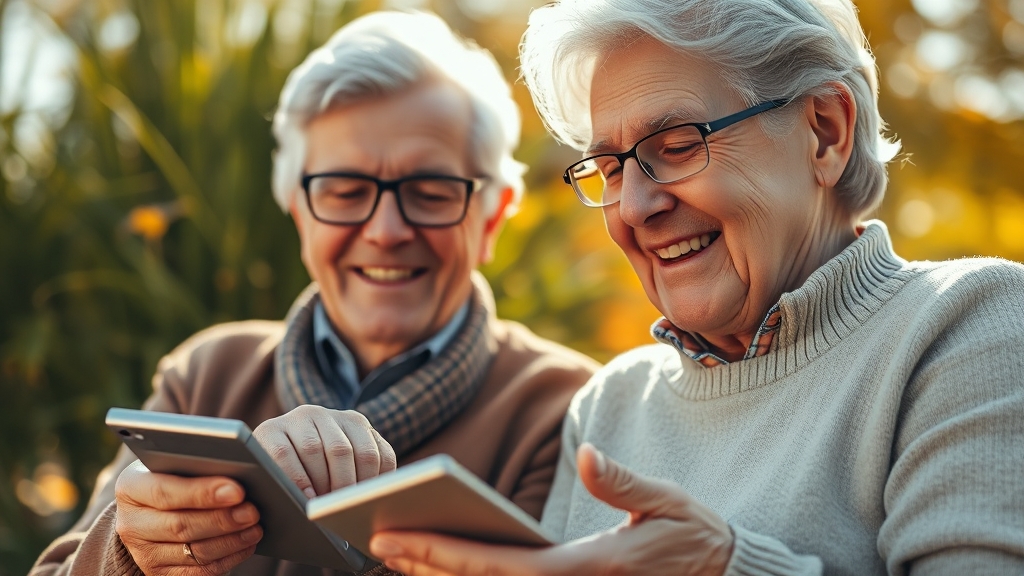 소득인정액 계산 방법 (realistic 스타일)