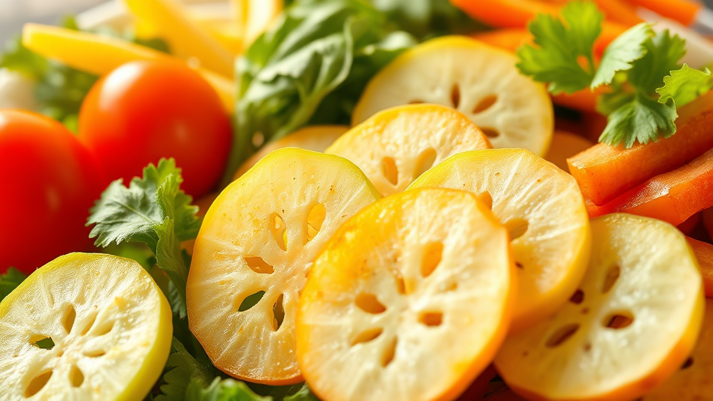 마무리 (realistic 스타일)