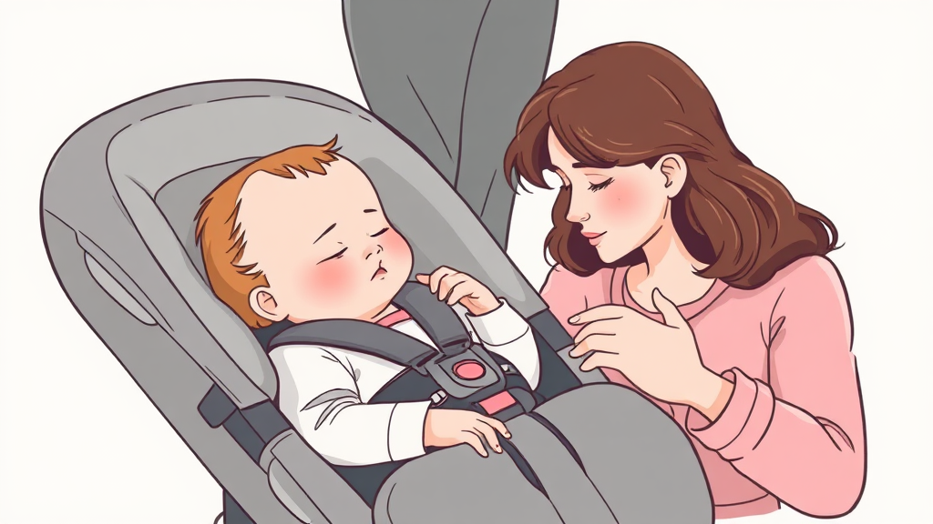 올보르 트라이크 175도, 이런 점이 좋아요! (illustration 스타일)