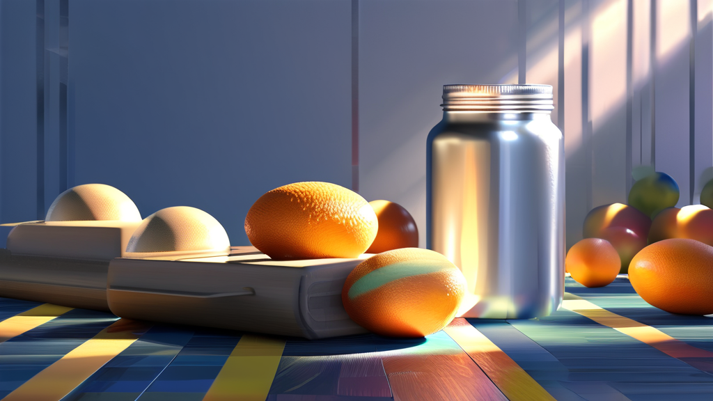 환급금 지급 일정과 지연 시 대처법 (realistic 스타일)