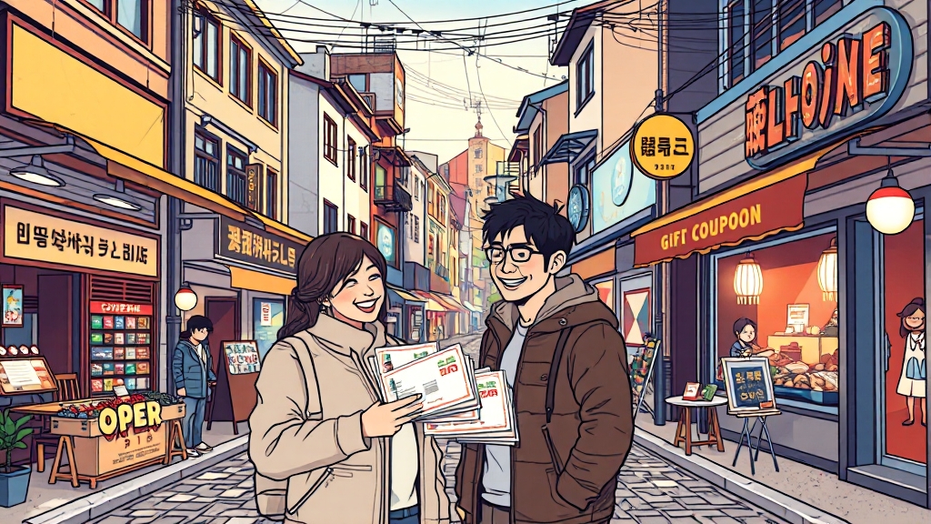 어디에서 사용할 수 있나요? (illustration 스타일)