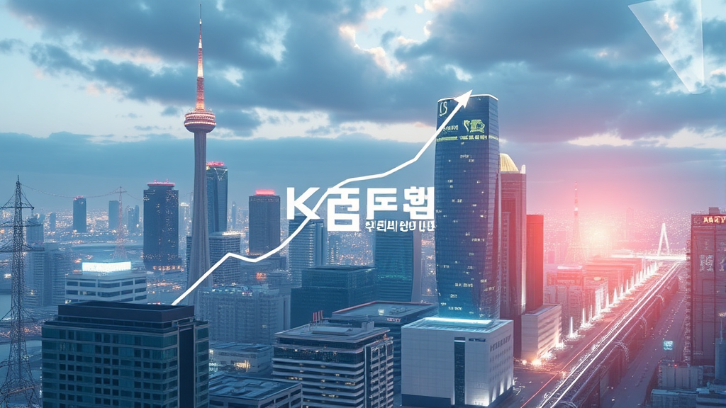 결론: 현명한 투자 결정을 위해 (realistic 스타일)