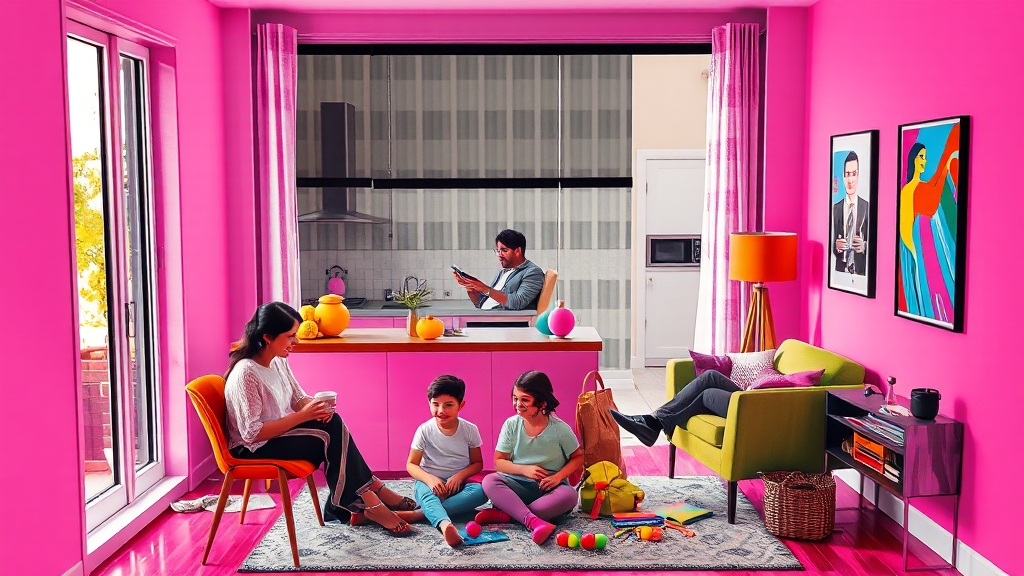블랙스텐, 실제 효과는? (popart 스타일)