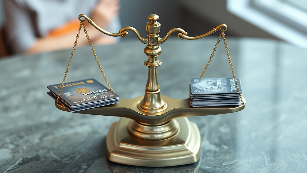 결론 (realistic 스타일)