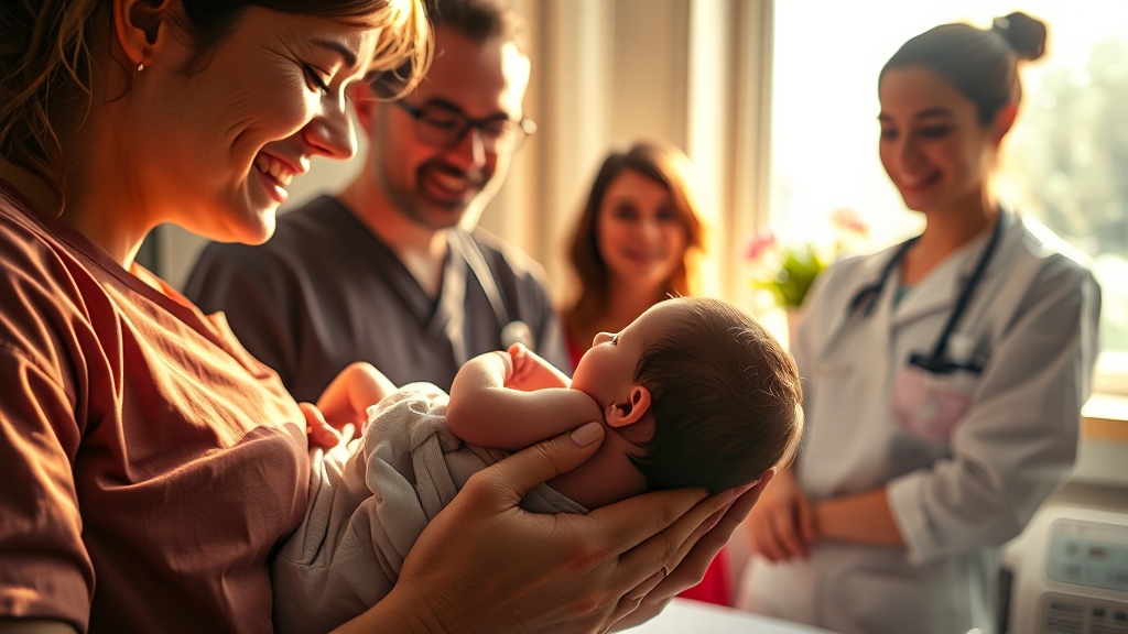 마무리 (realistic 스타일)