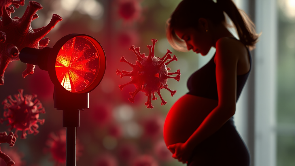 부작용 및 주의사항