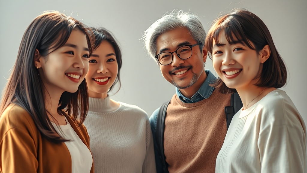 에겐 테토 테스트, 어떻게 진행할까? (realistic 스타일)