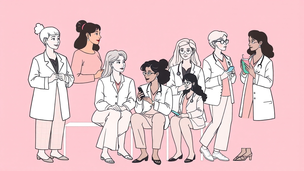 결론 (illustration 스타일)