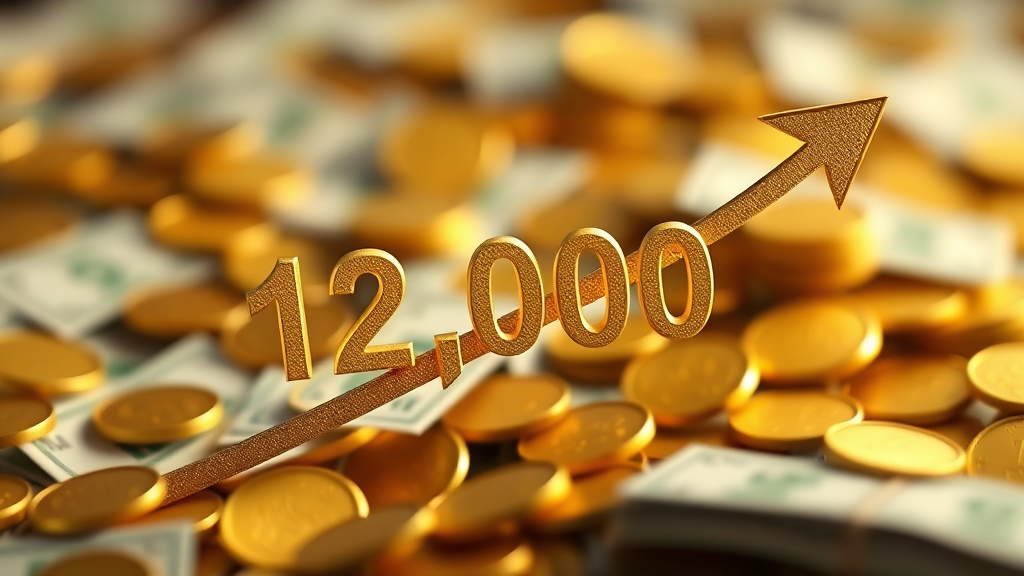 얼마나 절약될까? (realistic 스타일)