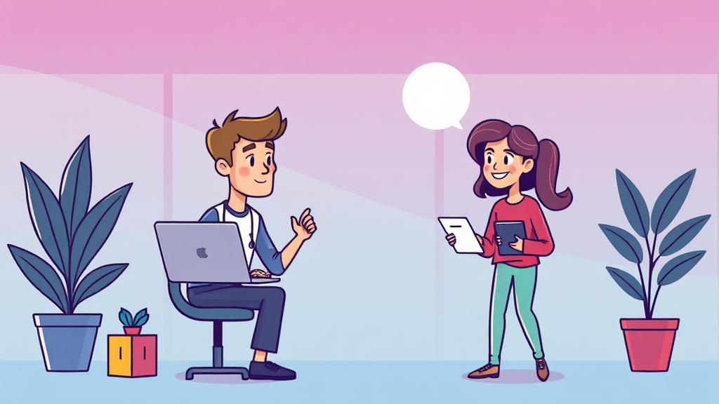 건강보험료 조정 신청, 언제 어떻게 해야 할까? (cartoon 스타일)