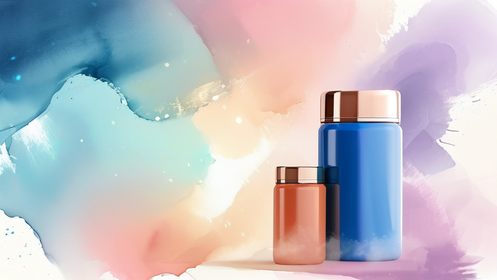 2026년 현대자동차 분기 배당 지급 일정 및 정책 (watercolor 스타일)