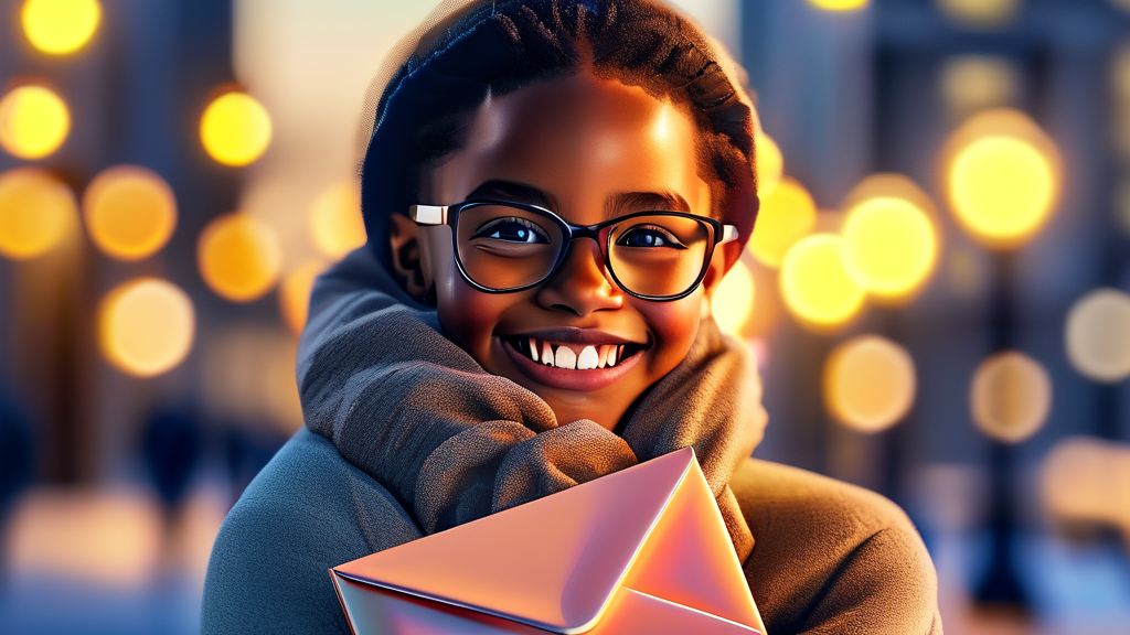 결론 (realistic 스타일)