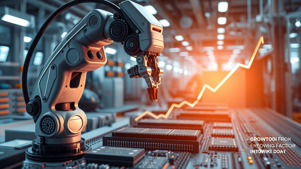 스맥 투자 전략, 어떻게 세울까? (realistic 스타일)