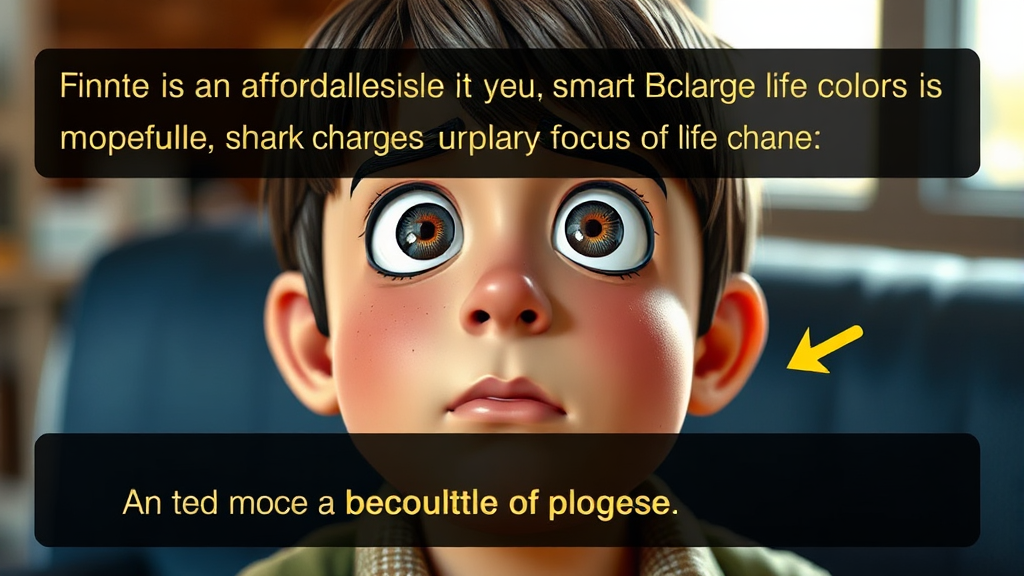 미납 요금 확인 및 해결 (realistic 스타일)