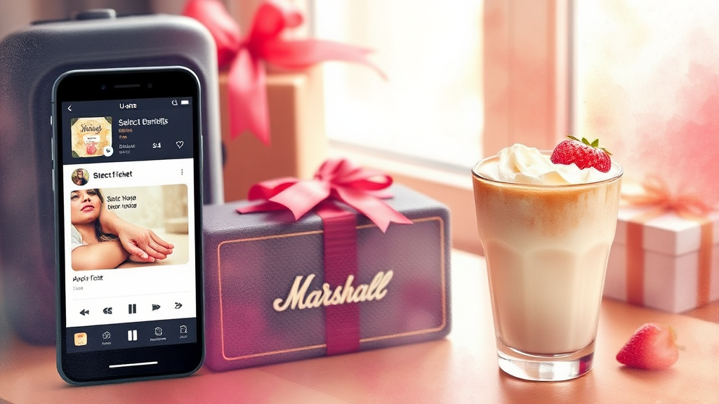 유플투쁠 PLAY 참여하세요! (watercolor 스타일)