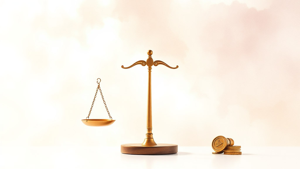 창업 지원금 신청 시 주의해야 할 규정 안내