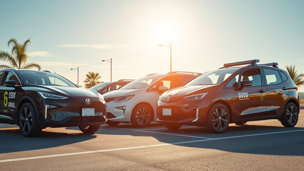 전환지원금 상세 조건 (realistic 스타일)