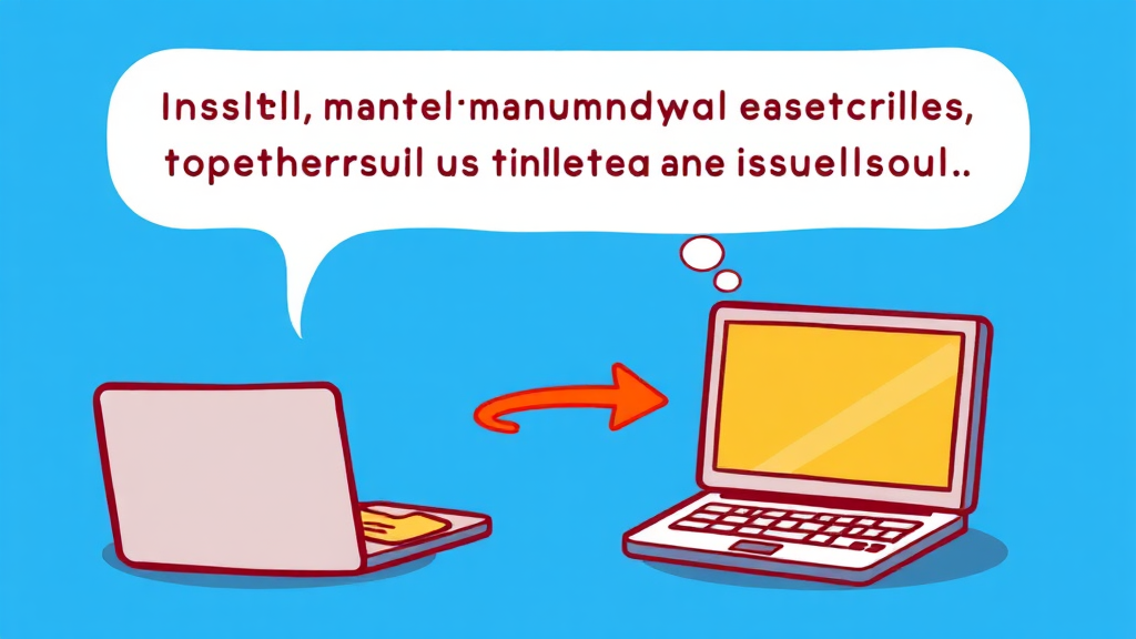 윈도우 장치 관리자 활용법